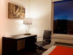 Zimmerbild 1