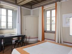 Zimmerbild 19