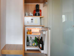 Zimmerbild 2
