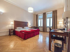 Zimmerbild 35