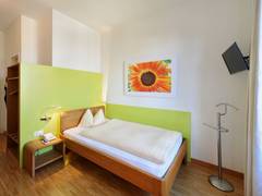 Zimmerbild 9