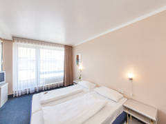 Zimmerbild 28