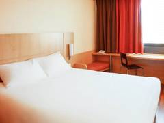 Zimmerbild 19
