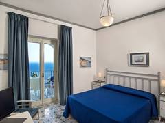 Zimmerbild 3