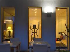 Zimmerbild 23