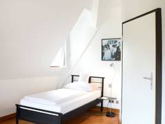 Zimmerbild 10