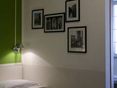 Zimmerbild 10