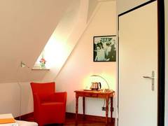 Zimmerbild 7