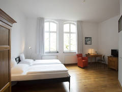 Zimmerbild 11