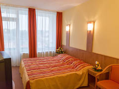 Zimmerbild 11