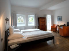 Zimmerbild 4