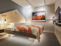 Zimmerbild 3