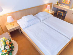 Zimmerbild 17
