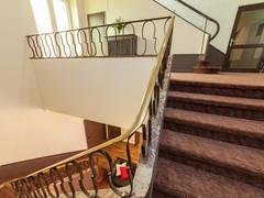 Zimmerbild 10