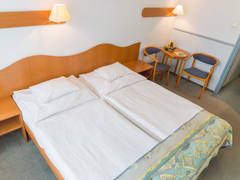 Zimmerbild 5