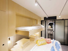 Zimmerbild 8