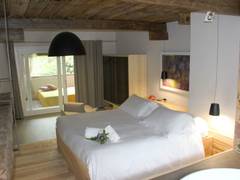 Zimmerbild 9