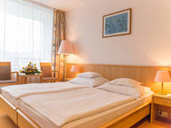 Zimmerbild 16