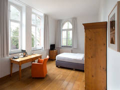 Zimmerbild 9