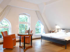 Zimmerbild 5