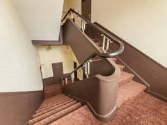 Zimmerbild 1