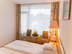 Zimmerbild 13