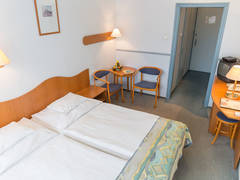 Zimmerbild 15