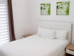 Zimmerbild 8