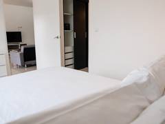 Zimmerbild 4