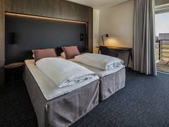Zimmerbild 8