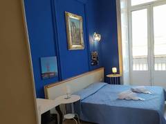 Zimmerbild 1