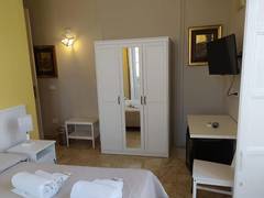 Zimmerbild 5