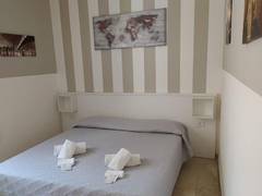 Zimmerbild 11