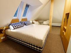 Zimmerbild 0