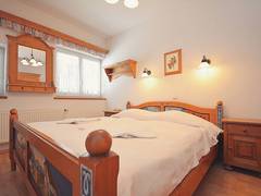 Zimmerbild 6