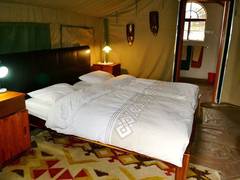 Zimmerbild 2