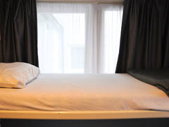 Zimmerbild 8