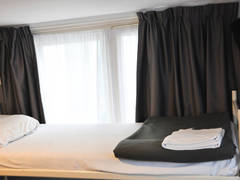 Zimmerbild 5