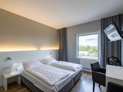 Zimmerbild 2