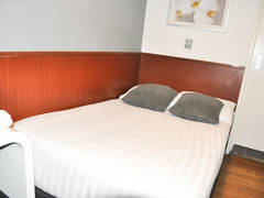 Zimmerbild 9