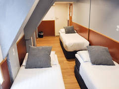 Zimmerbild 2