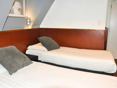 Zimmerbild 0