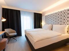 Zimmerbild 55