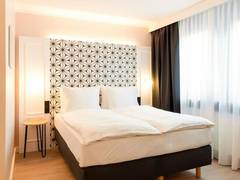 Zimmerbild 47