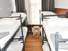 Zimmerbild 6