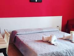Zimmerbild 16