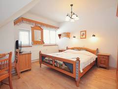 Zimmerbild 4