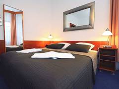 Zimmerbild 8