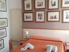 Zimmerbild 3
