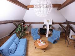 Zimmerbild 1
